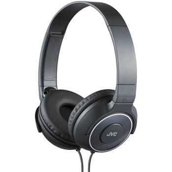 هدفون جی وی سی مدل HA-S220 JVC HA-S220 Headphones